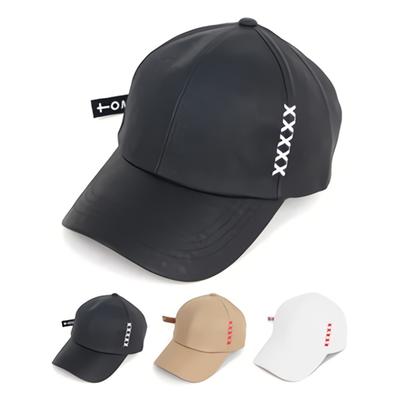 TO-SN XX Baseballkappe Unisex-Hut