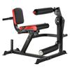 Fitnessapparaten – Krachtapparatuur