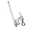Linear Actuator Electric Putter Motor Induatrial Tools Stroke 400mm DC 12V JSTGZU1