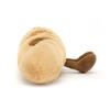 Jellycat Amuse-Bouche Baguette Bread Food Plush Toy