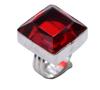 Ringe – Unisex Ringe