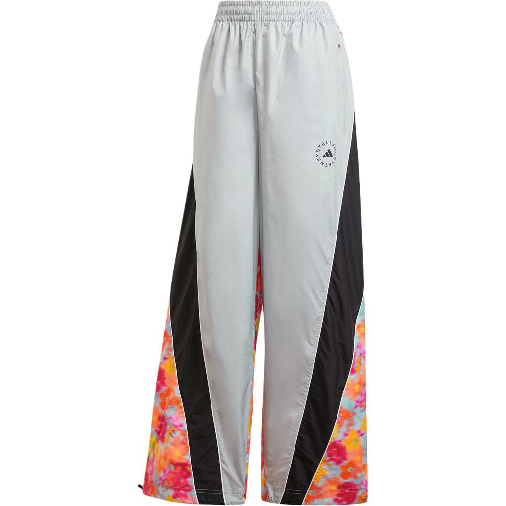 New Adidas Free Shipping With AdiClub Adidas By Stella McCartney Track Pants IX1700