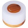 500ml Aroma Diffuser Remote Control ABS Colorful Spray Fragrance Humidifier for Home 100‑240V