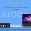 Fengyingzi 10-Port Gigabit Ethernet Switch