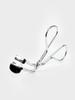 Lower Eyelash Curler