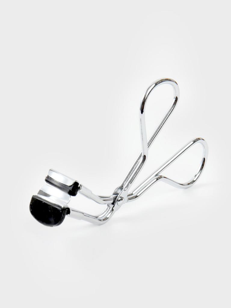 Lower Eyelash Curler