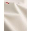 ANTA Women's Ice Silk Polo Shirt