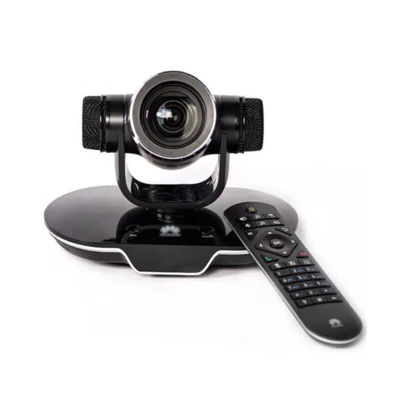 Huawei TE30-12X Integrated HD Video Conferencing Terminal (CN version)