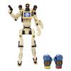APEX LEGENDS Action 6-inch Figure/Pathfinder (Crash Test)