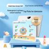 BOE S40 AI Eye-Care Learning Tablet (CN Version)