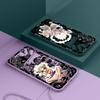 One Piece New Phone Cover Case for Samsung Galaxy A24 A22 A52 A15 A35 A16 A11 A12 A34 A51 A13 A14 A36 A26