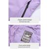 Pierre Cardin Men's 3-in-1 Autumn/Winter Outdoor Jacket