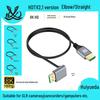 Ses ve video aksesuarları – HDMI