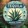 Vintage Metal Tin Sign Funny Wall Decor Home Bar Cafe Garage