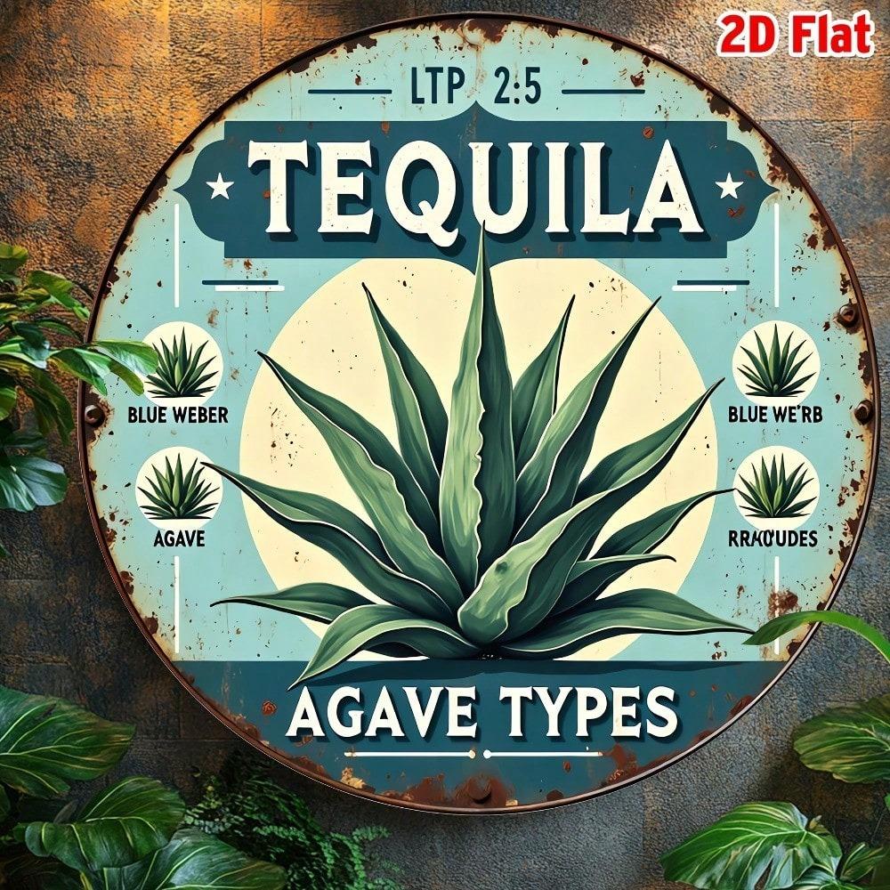 Vintage Metal Tin Sign Funny Wall Decor Home Bar Cafe Garage