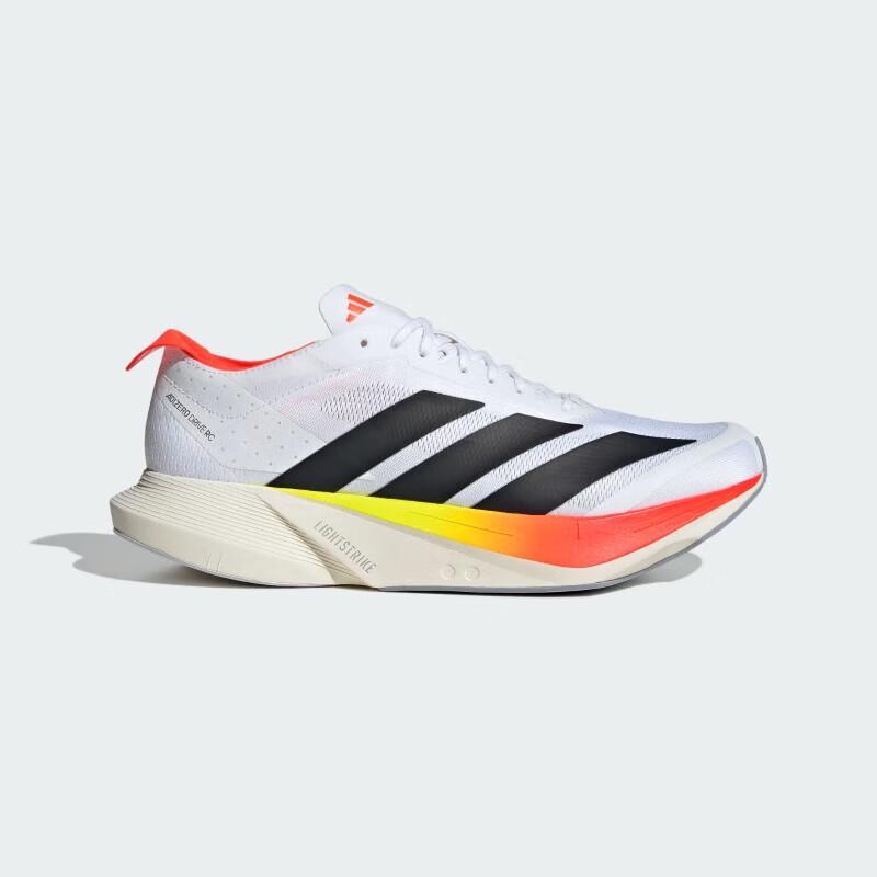 

Adidas Men s ADIZERO DRIVE RC M Running Shoes 41
