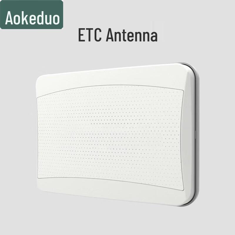AOKEDU Vehicle System Accessory Tools