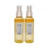White Truffle Prime Intensive Serum 100ml X 2 Ss (10117716)