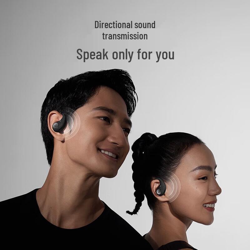 Keep E1 Sports Bluetooth Earphones