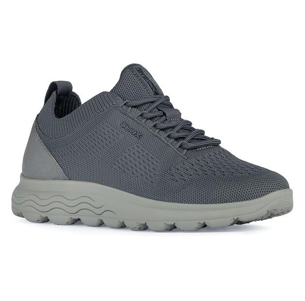 

Geox Spherica кроссовки EU 36