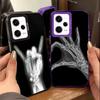 Telefon kapları – Smartphone Bumper Kılıflar