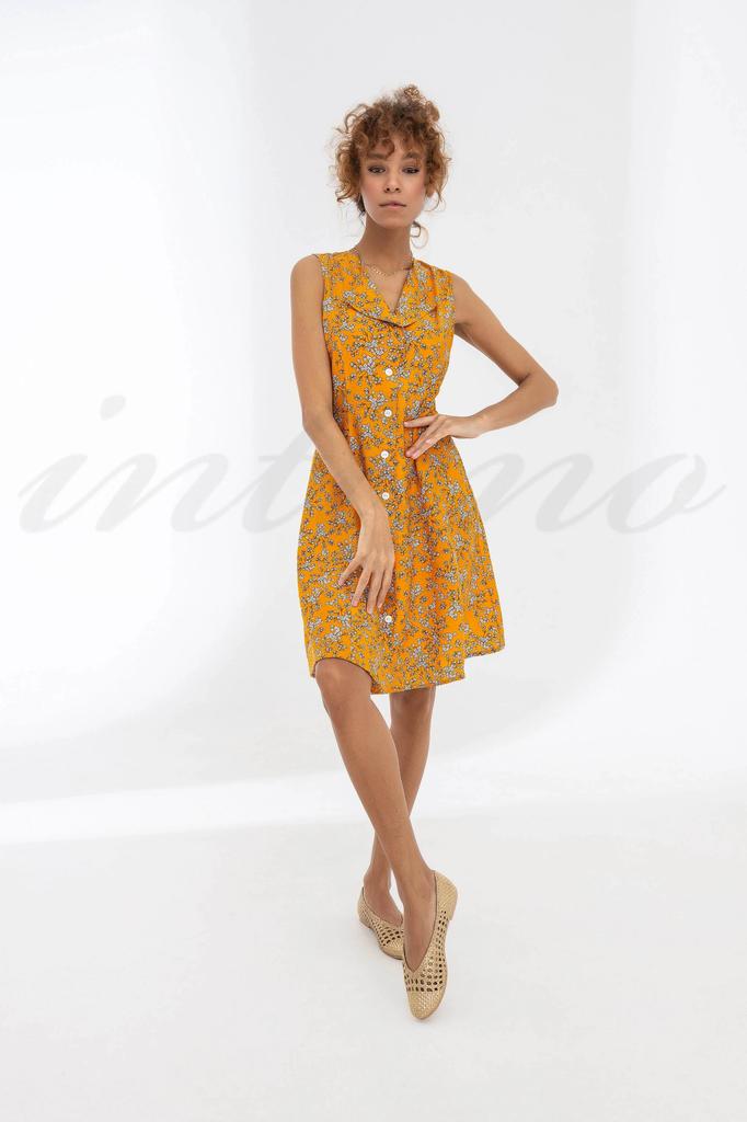 Rochie germană Volf (76184)