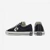 Converse Star Player 76 Ox A06204c