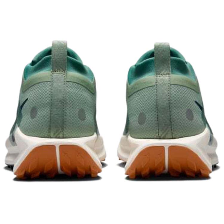 Nike React Pegasus Trail 5 Gore Tex Jade Horizon Sneakers FQ0908-300