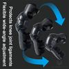 New Motorcycle Racing Knee Protective Pads Guard Motorcycle Knee Pads Motorbike Knee Protector MTB MX Bike Cycling Kneepads