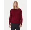 Sweater LV04LB305G