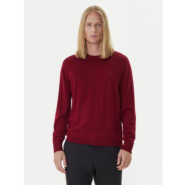 Свитер Calvin Klein LV04LB305G EU S