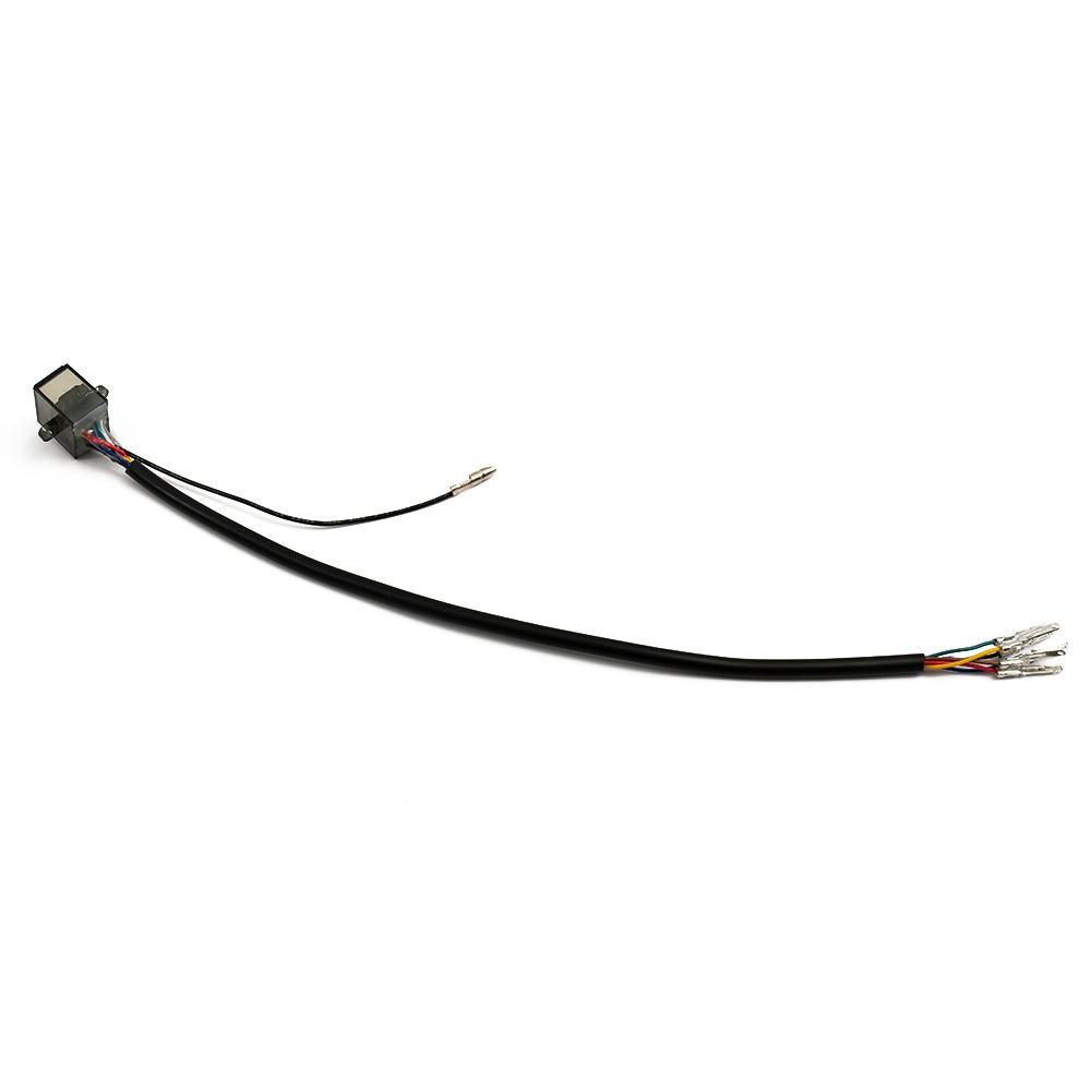 Speed Motorcycle gear display Shift Clutch Gauge Accessory Replacement