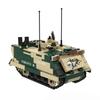 Lego Setleri – Diğer lego setleri