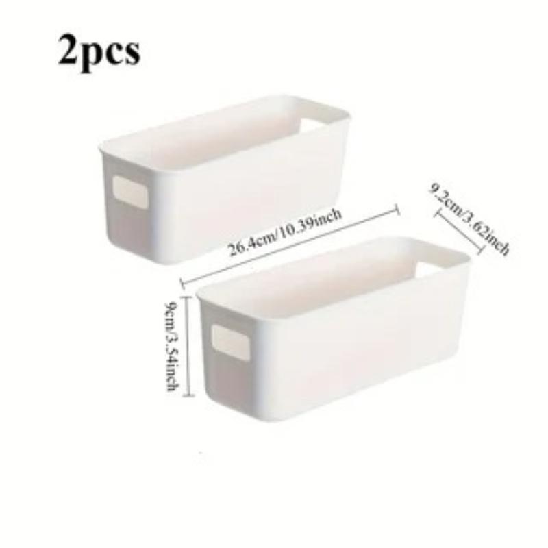 

Настольный ящик для хранения, Органайзер для чехлов для телефонов, Корзина для хранения, Органайзер-разделитель для ящиков, Прямоугольный ящик для хранения, Маленький ящик для хранения