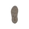adidas Yeezy Foam Runner Stone Sage Unisex Spor Ayakkabı Yeşil GX4472