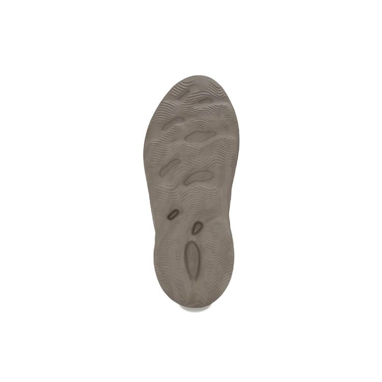 adidas Yeezy Foam Runner Stone Sage Unisex Spor Ayakkabı Yeşil GX4472