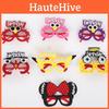 Fun Colorful Party Glasses For Kids And Adults Birthday Decorations And Celebrations