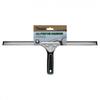 Rollingdog Universal Squeegee 305Mm Stainless Steel