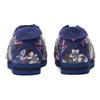 Onitsuka Tiger Unisex Mexico 66  Sneakers 1183B851-500