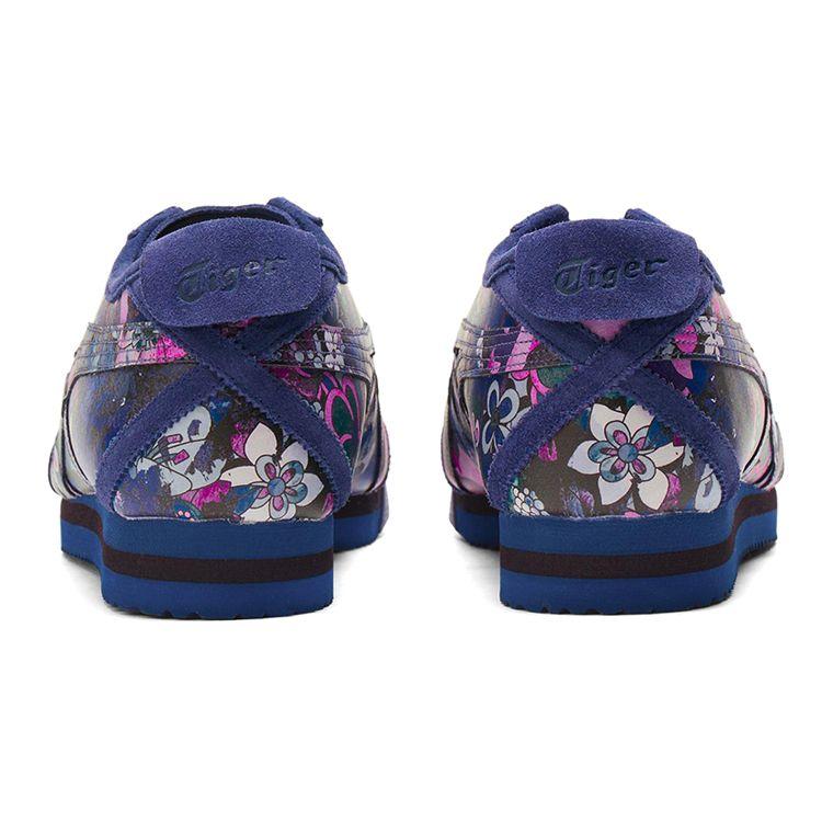 Onitsuka Tiger Unisex Mexico 66  Sneakers 1183B851-500