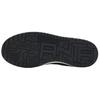 Anta Street Naughty Skateboard Shoes Women's Low Top 122638052-11 /