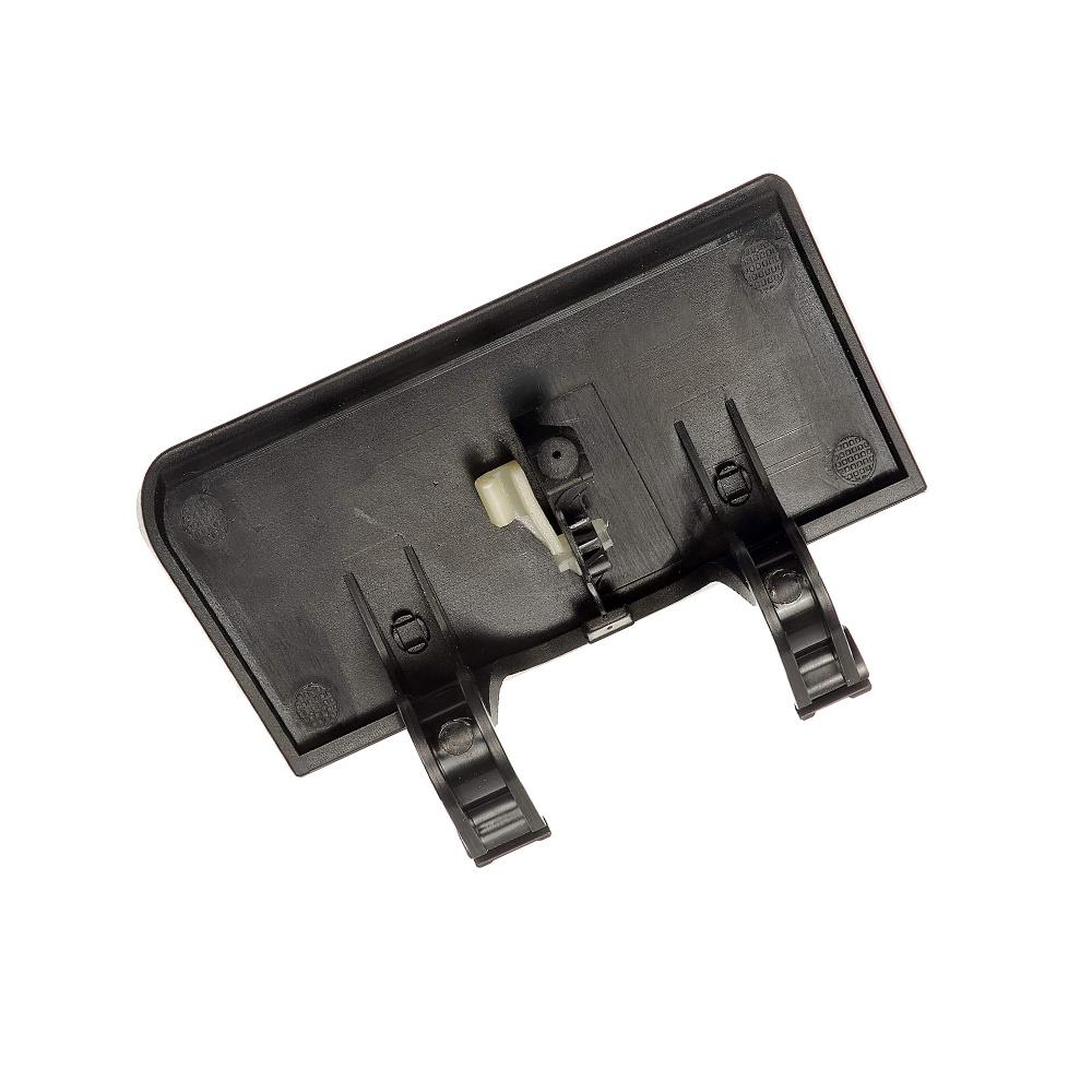 Parking Brake Release Handle Switch For 2009-2012 Ram 1500 2010-2012 Ram 2500