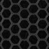 Filter Air Purifier Activated Carbon Filter FY5182/30 For Philips AC5659 5000i Series 298*243*10mm