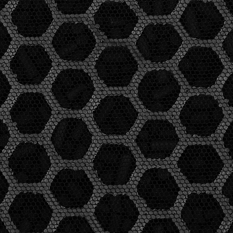 Filter Air Purifier Activated Carbon Filter FY5182/30 For Philips AC5659 5000i Series 298*243*10mm
