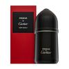Pasha De Cartier Noir Absolu Eau De Parfum 100ml Spray