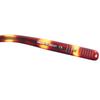 Excellent MATSUDA sunglasses Marble gold metal mens 2903H 43 MGP-MBK Used