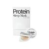 Protein Core One Capsule Sleep Mask Overnight Repair & Hydration 30 Capsules