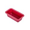 Nonstick Silicone Loaf Pan Rectangle Cake Mold Kitchen Supplies Toast Mould  Bread