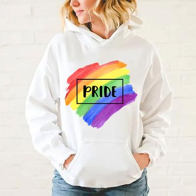 Tops – Sudaderas y jerseys