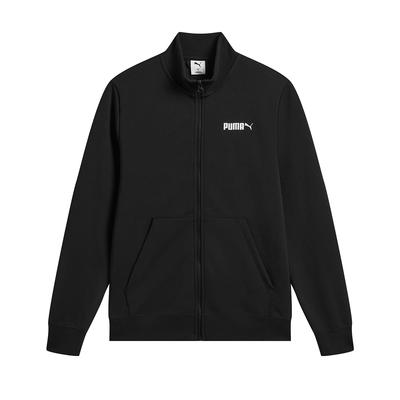 Теплий одяг – Толстовки і кофти